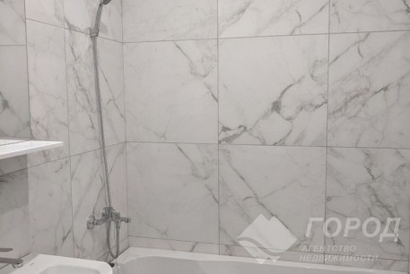 Продам 1-кімнатну квартиру в новобудові, ХТЗ, Код: 730024/2