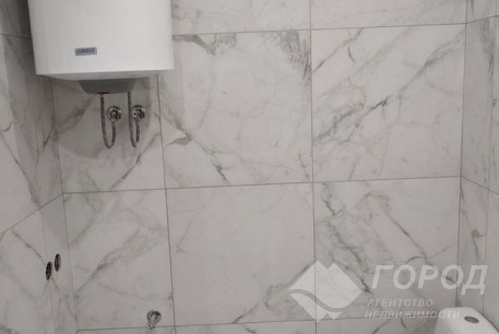 Продам 1-кімнатну квартиру в новобудові, ХТЗ, Код: 730024/2