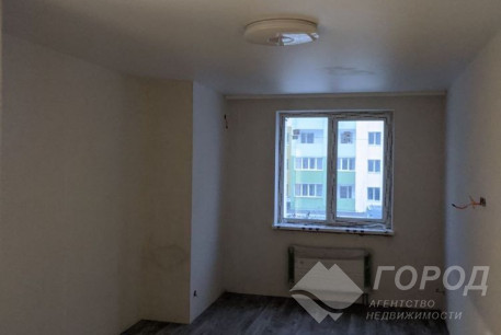 Продам 1-кімнатну квартиру в новобудові, ХТЗ, Код: 730024/2