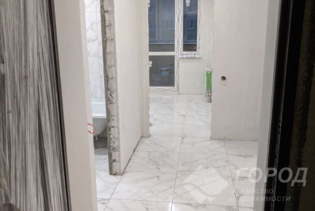 Продам 1-кімнатну квартиру в новобудові, ХТЗ, Код: 730024/2