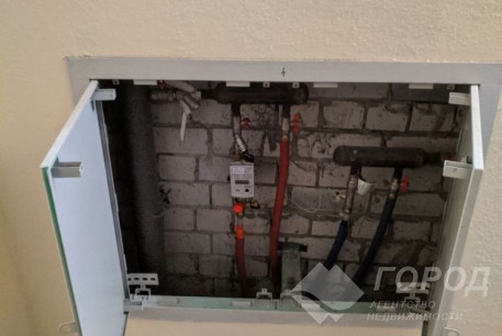 Продам 1-кімнатну квартиру в новобудові, ХТЗ, Код: 730024/2