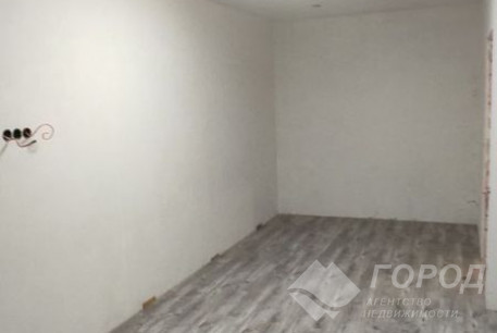 Продам 1-кімнатну квартиру в новобудові, ХТЗ, Код: 730024/2