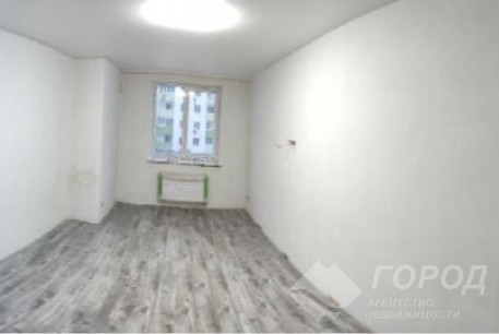 Продам 1-кімнатну квартиру в новобудові, ХТЗ, Код: 730024/2
