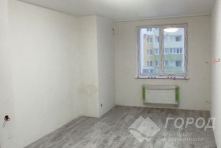 Продам 1-кімнатну квартиру в новобудові, ХТЗ, Код: 730024/2