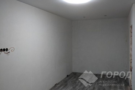 Продам 1-кімнатну квартиру в новобудові, ХТЗ, Код: 730024/2