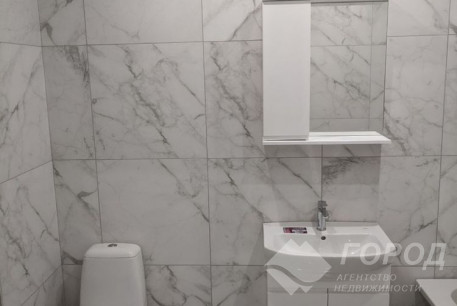 Продам 1-кімнатну квартиру в новобудові, ХТЗ, Код: 730024/2