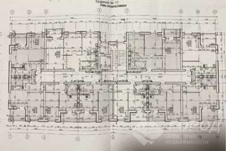 Продам 1-кімнатну квартиру в новобудові, ХТЗ, ХТЗ метро, Код: 730024/3