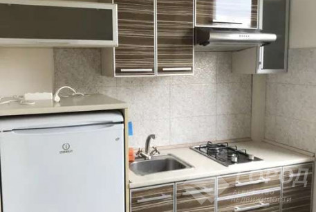 Сдам 1-кімнатну квартиру, Сосновая Горка, Код: 730054/1