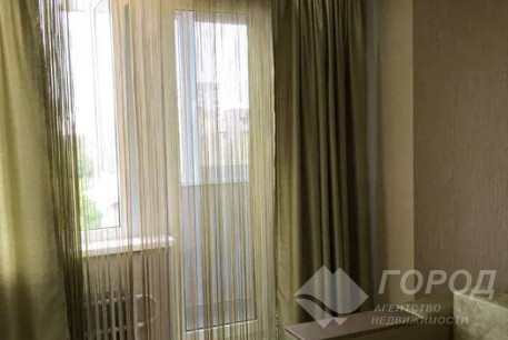 Сдам 1-кімнатну квартиру, Сосновая Горка, Код: 730054/1