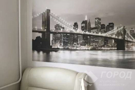 Сдам 1-кімнатну квартиру, Сосновая Горка, Код: 730054/1