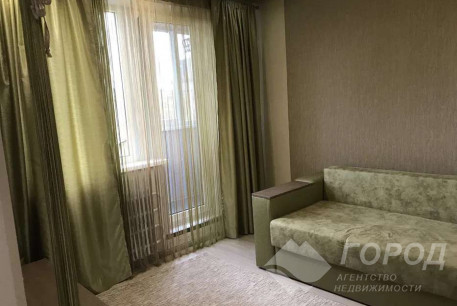 Сдам 1-кімнатну квартиру, Сосновая Горка, Код: 730054/1