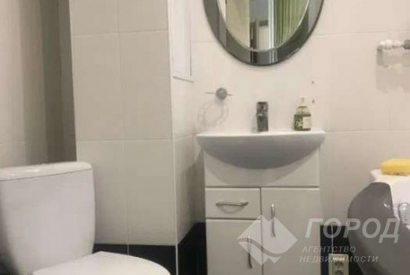 Сдам 1-кімнатну квартиру, Сосновая Горка, Код: 730054/1