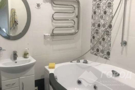 Сдам 1-кімнатну квартиру, Сосновая Горка, Код: 730054/1