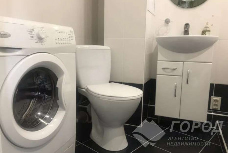 Сдам 1-кімнатну квартиру, Сосновая Горка, Код: 730054/1