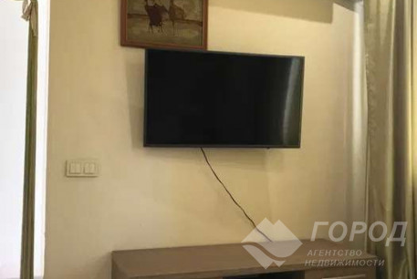 Сдам 1-кімнатну квартиру, Сосновая Горка, Код: 730054/1