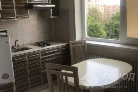 Сдам 1-кімнатну квартиру, Сосновая Горка, Код: 730054/1