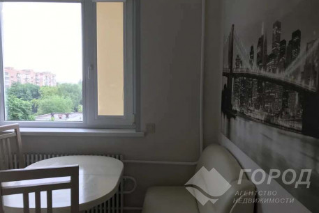 Сдам 1-кімнатну квартиру, Сосновая Горка, Код: 730054/1