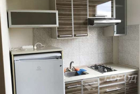 Сдам 1-кімнатну квартиру, Сосновая Горка, Код: 730054/1