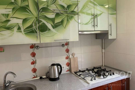 Сдам 2-х кімнатну квартиру, Сосновая Горка, Научная метро, Код: 730054/3