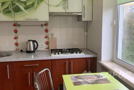 Сдам 2-х кімнатну квартиру, Сосновая Горка, Научная метро, Код: 730054/3