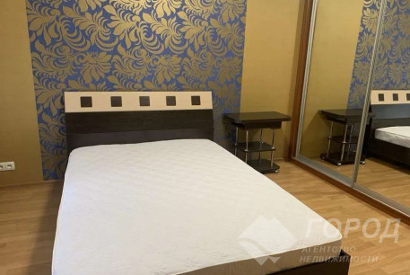 Сдам 2-х кімнатну квартиру, Сосновая Горка, Научная метро, Код: 730054/3