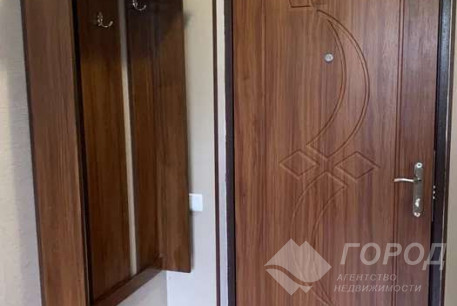 Сдам 2-х кімнатну квартиру, Сосновая Горка, Научная метро, Код: 730054/3