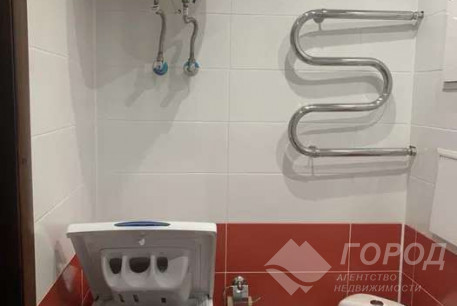 Сдам 2-х кімнатну квартиру, Сосновая Горка, Научная метро, Код: 730054/3