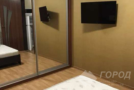 Сдам 2-х кімнатну квартиру, Сосновая Горка, Научная метро, Код: 730054/3