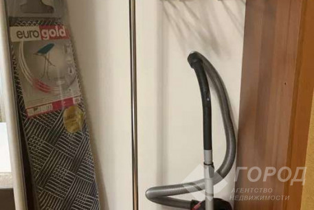 Сдам 2-х кімнатну квартиру, Сосновая Горка, Научная метро, Код: 730054/3