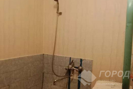 Сдам 1-кімнатну квартиру, Рогань, Солнечный, Код: 730087/2