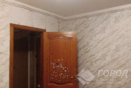 Сдам 1-кімнатну квартиру, Рогань, Солнечный, Код: 730087/2