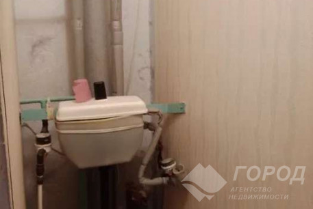 Сдам 1-кімнатну квартиру, Рогань, Солнечный, Код: 730087/2