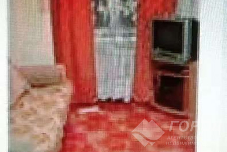 Сдам гостинку, Новые дома, Армейская метро (Советской Армии), Код: 730087/3