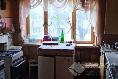 Сдам гостинку, Новые дома, Армейская метро (Советской Армии), Код: 730087/3