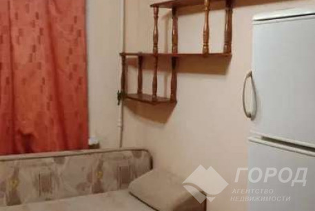 Сдам гостинку, Новые дома, Армейская метро (Советской Армии), Код: 730087/3