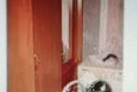 Сдам гостинку, Новые дома, Армейская метро (Советской Армии), Код: 730087/3