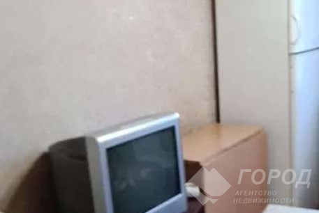 Сдам гостинку, Новые дома, Армейская метро (Советской Армии), Код: 730087/3