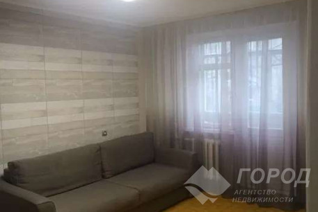 Сдам 1-кімнатну квартиру, Одесская, Код: 730126/3