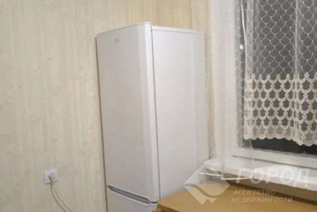 Сдам 1-кімнатну квартиру, Одесская, Код: 730126/3