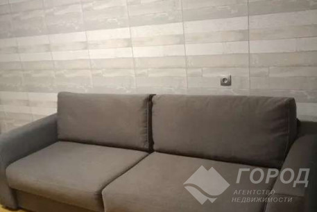 Сдам 1-кімнатну квартиру, Одесская, Код: 730126/3