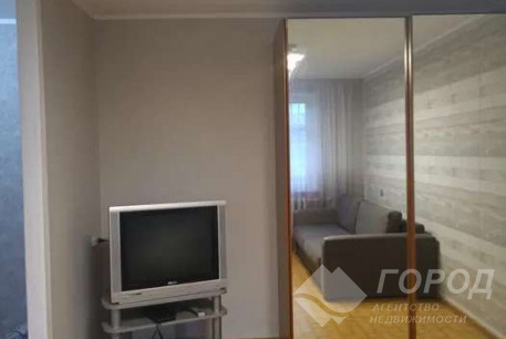 Сдам 1-кімнатну квартиру, Одесская, Код: 730126/3