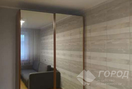 Сдам 1-кімнатну квартиру, Одесская, Код: 730126/3