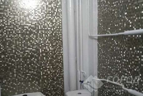 Сдам 1-кімнатну квартиру, Одесская, Код: 730126/3