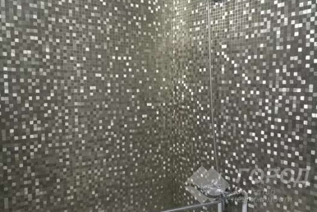 Сдам 1-кімнатну квартиру, Одесская, Код: 730126/3