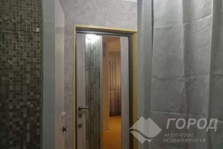 Сдам 1-кімнатну квартиру, Одесская, Код: 730126/3