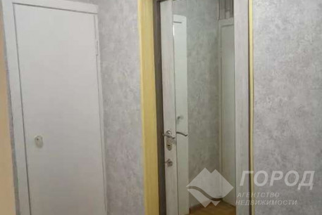 Сдам 1-кімнатну квартиру, Одесская, Код: 730126/3