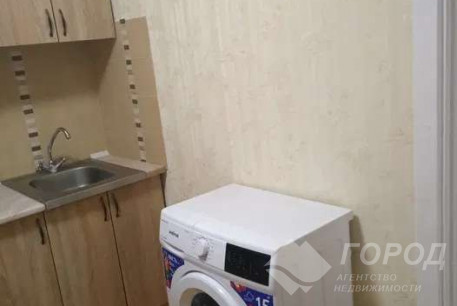 Сдам 1-кімнатну квартиру, Одесская, Код: 730126/3