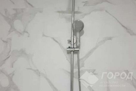 Продам 1-кімнатну квартиру в новобудові, Алексеевка, Победа метро, Код: 730173/6