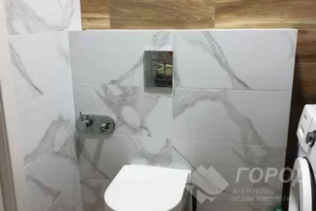 Продам 1-кімнатну квартиру в новобудові, Алексеевка, Код: 730173/8