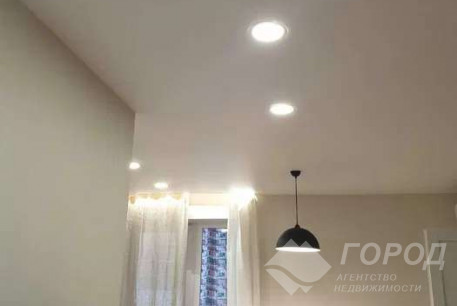 Продам 1-кімнатну квартиру в новобудові, Алексеевка, Код: 730173/8
